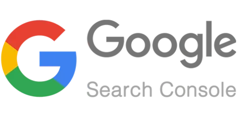 Google Partner Badge - Certified SEO Agency