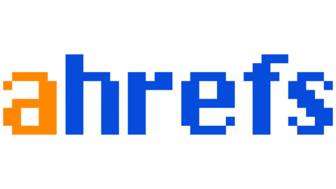 Ahrefs