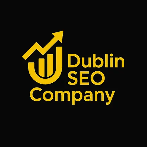 About Dublin SEO Company