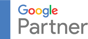 Google Partner Badge