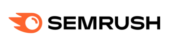 SEMrush SEO Tool LOGO